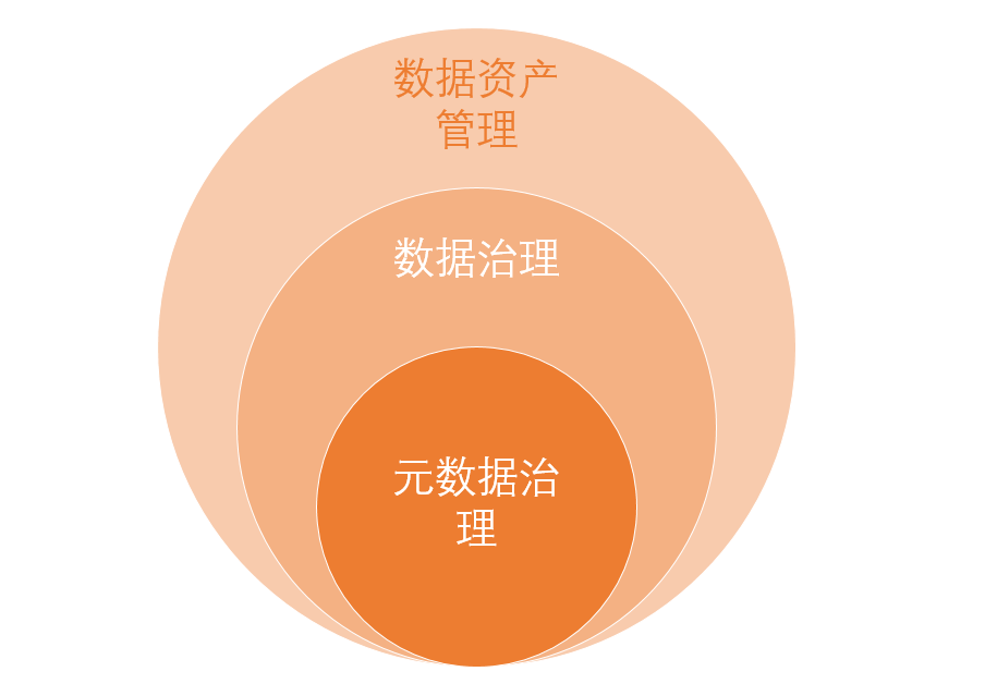 火影世界手机版ios版_imtoken中国版ios_迅雷极速版ios版