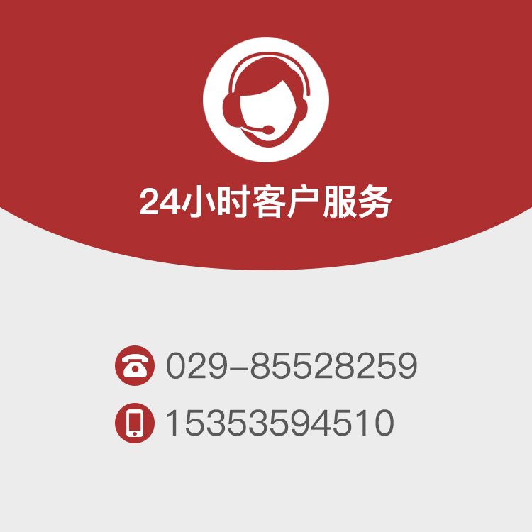 客服在线人工服务_imtoken在线客服_客服在线时间