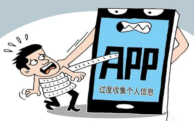 tp钱包身份钱包_钱包身份证丢了怎么办_钱包身份证丢了可以报警吗