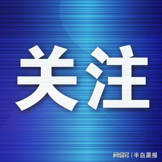 tp钱包 病毒_钱包tp_hiv病毒是什么病毒