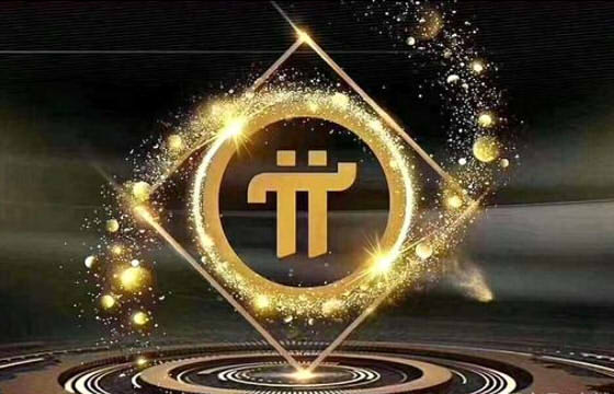 imtoken怎么收us sq_imtoken怎么收us sq_imtoken怎么收us sq