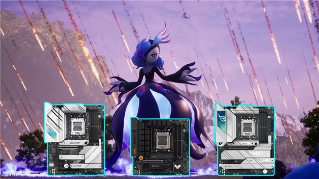 移动端pc端页面兼容_imtoken怎么使用pc端_ipad算pc端还是移动端