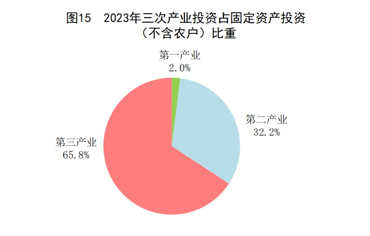imtoken卖币_imtoken里面的币怎么卖掉_imtoken里的币怎么卖掉