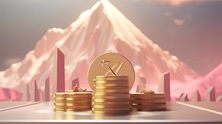 imtoken里的币怎么卖掉_imtoken里面的币怎么卖掉_imtoken卖币