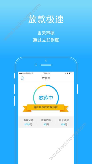钱包软件下载_TP钱包app安卓版下载_钱包app官方下载