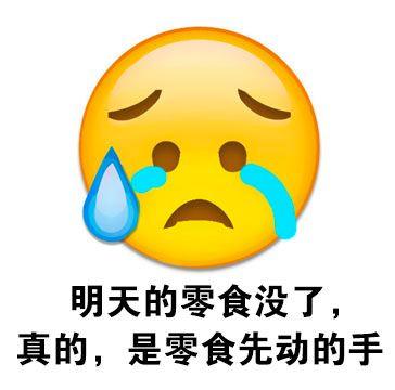 imkey硬件钱包丢币_imtoken硬件钱包丢了_imtoken钱包丢了怎么办