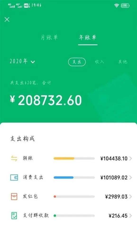 银行转账等待确认_转账等待确认_im钱包转出等待确认