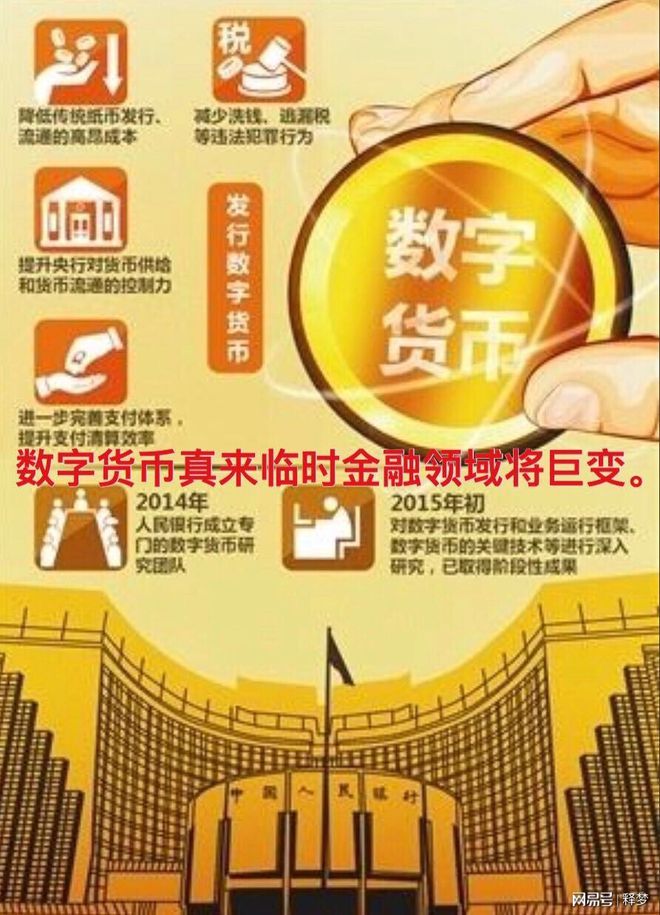 货币转imtoken不到账_imtoken钱包收款未到账_imtoken没收到转币