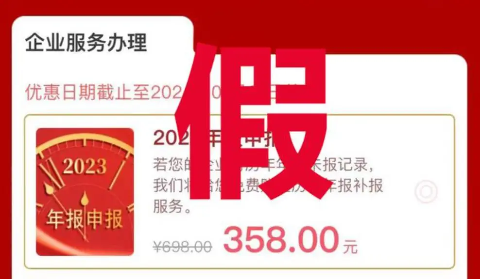 tp钱包私钥被盗权限被改怎么办_tp钱包私钥被盗权限被改怎么办_tp钱包私钥被盗权限被改怎么办
