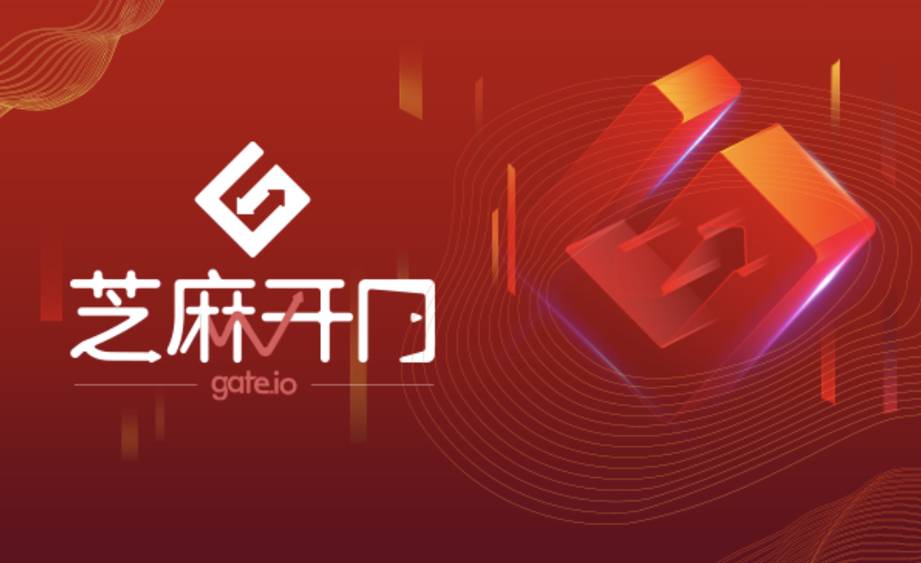 tp钱包私钥被盗权限被改怎么办_tp钱包私钥被盗权限被改怎么办_tp钱包私钥被盗权限被改怎么办