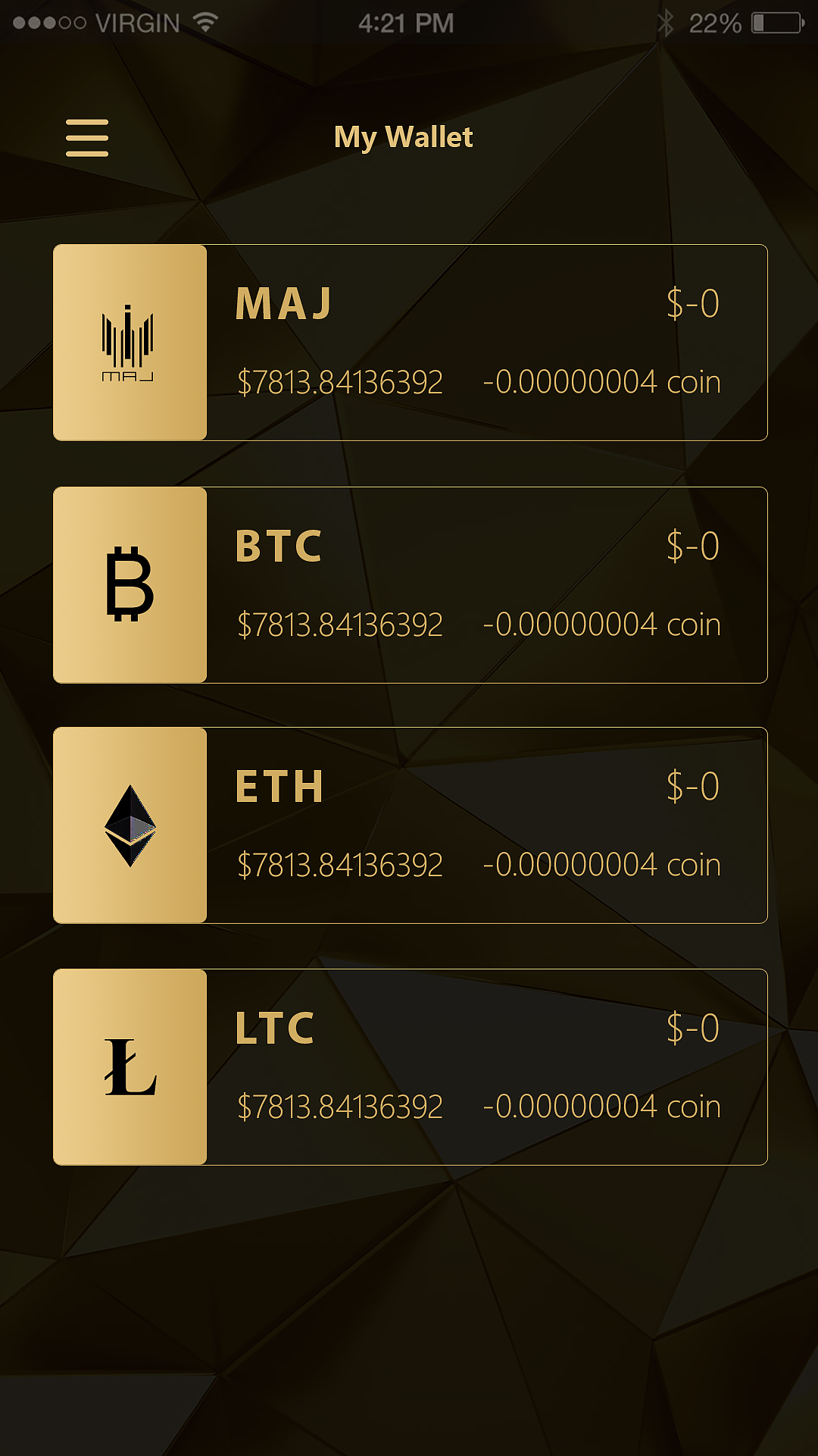 tp钱包全称是什么_钱包是什么app_钱包名称是什么
