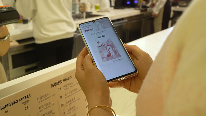 钱包币怎么买_币钱包怎么使用交易_tp钱包上怎么买币教程视频