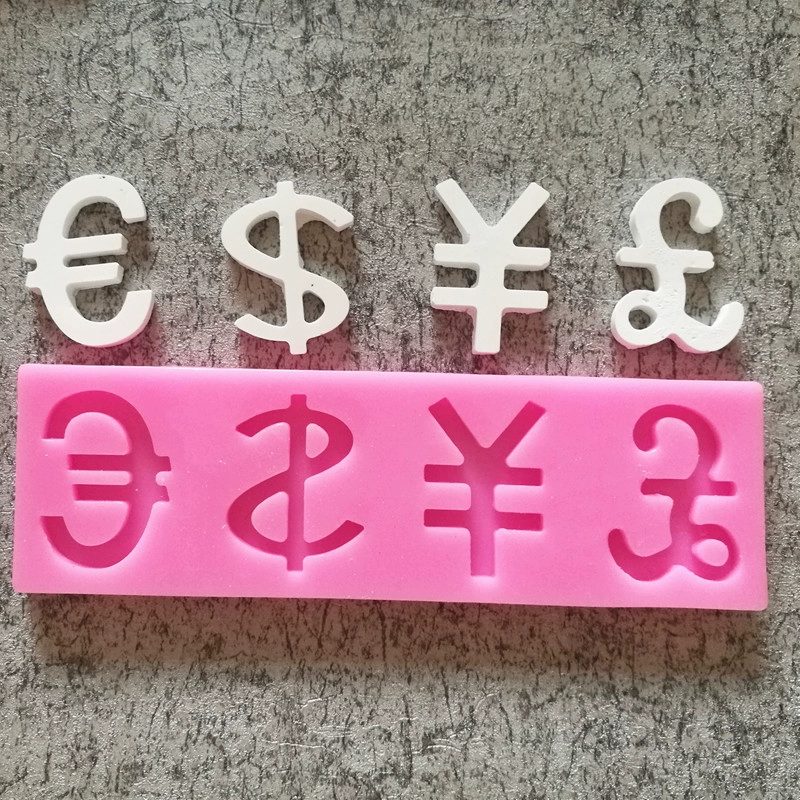 imtoken币币兑换_人民币兑换_埃镑人民币兑换