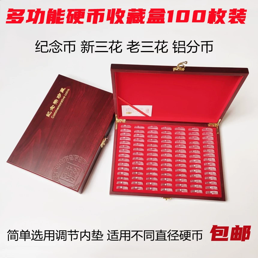 钱包地址是不是收款地址_钱包地址怎么获取_imtoken钱包地址在哪儿