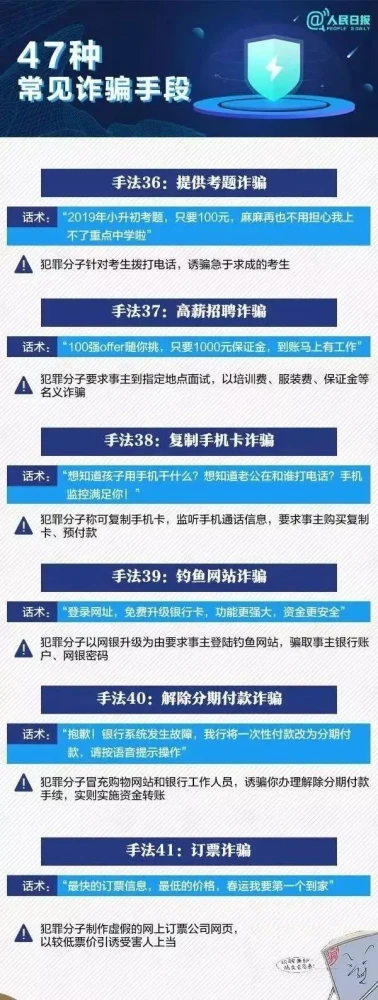 imtoken诈骗案件_诈骗案件律师_诈骗案件怎么查询进度