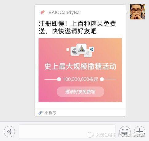 钱包链接不到互联网_tp钱包链接钱包_钱包链接网站会被盗吗