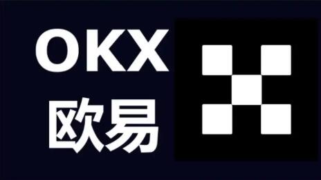 钱包客服是什么_钱包的客服电话是多少_tp钱包客服怎么找
