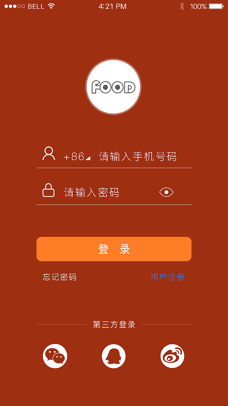 钱包苹果下载中心_苹果怎么下tp钱包_钱包苹果下载安装