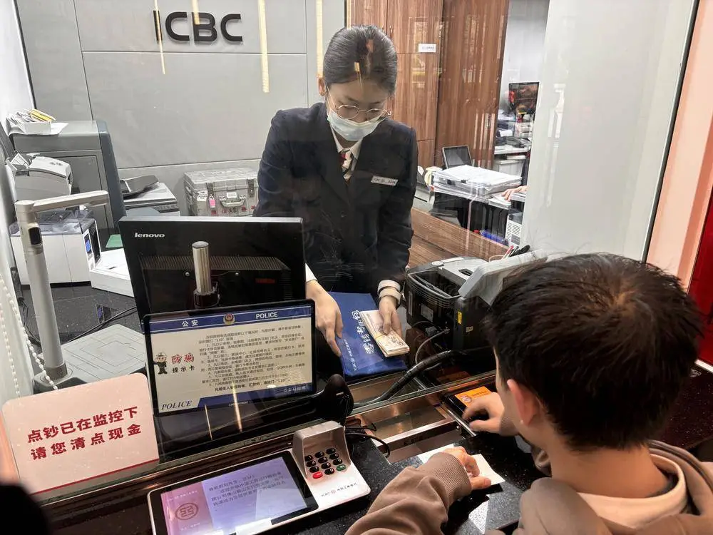 钱包薄饼怎么设置中文_tp钱包薄饼卖不掉币怎么解决_tp钱包最新版本没有薄饼