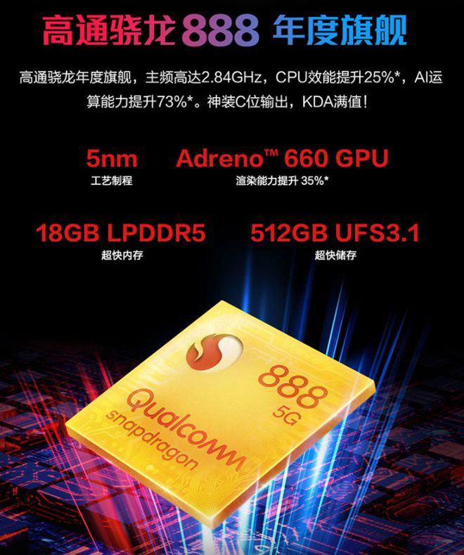 内存最多手机游戏_内存手机游戏排行榜_最占内存的手机游戏