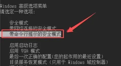 imtoken忘记钱包密码_imtoken忘记密码本怎么办_imtoken密码忘了怎么办