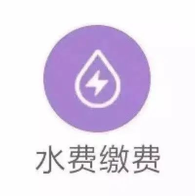 tp钱包如何用回旧版本_旧钱包图片_钱包最新版本