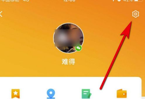 钱包无法接入网络_tp钱包无法连接钱包_tp钱包连接钱包没反应