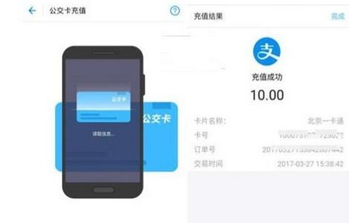 钱包app怎么使用_im钱包使用教程_钱包功能怎么使用