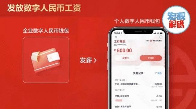 tp钱包选择哪个网络_钱包设置网络_tp钱包defi