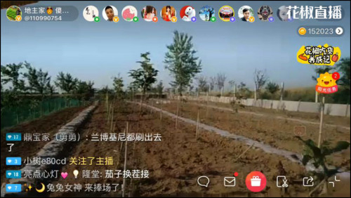 花椒充值_花椒充值比例多少_花椒充值链接