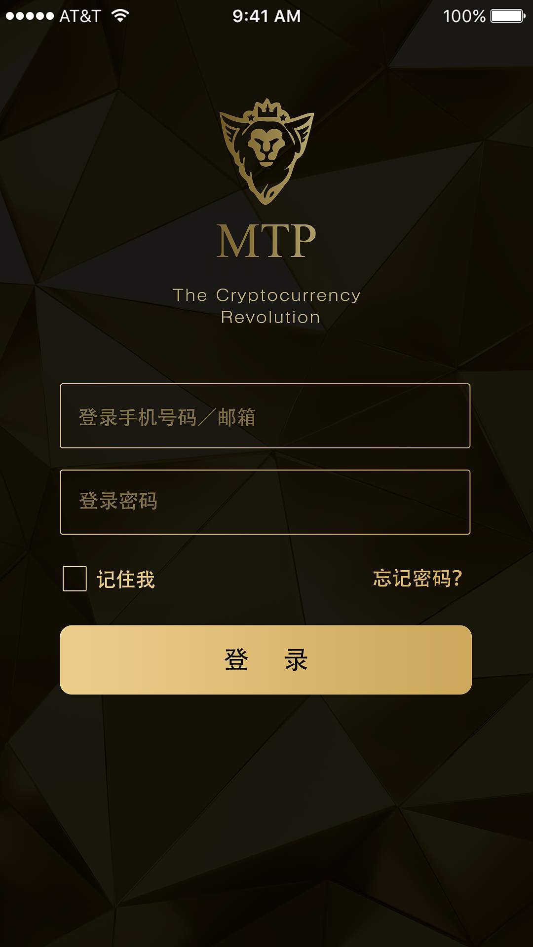 钱包助记词有什么作用_tp钱包的助记词有什么规律_钱包助记词表