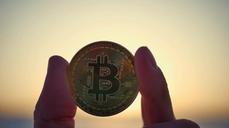 钱包dex交易_tp钱包法币交易升级中是啥意思_钱包升级是什么