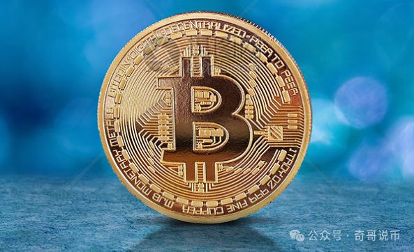 钱包升级是什么_钱包dex交易_tp钱包法币交易升级中是啥意思