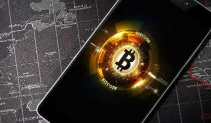 钱包dex交易_钱包升级是什么_tp钱包法币交易升级中是啥意思