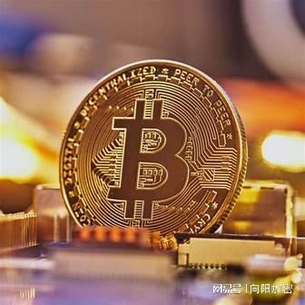 钱包升级是什么_tp钱包法币交易升级中是啥意思_钱包dex交易