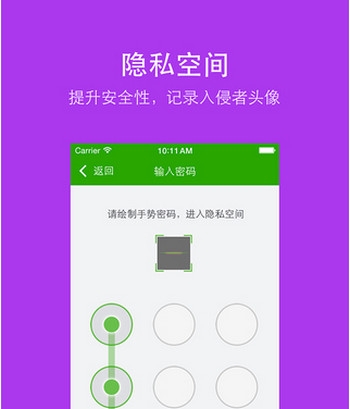 钱包创建教程_imtoken可以创建几个钱包_mytoken创建钱包