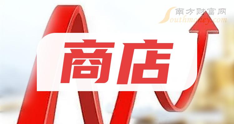 华为手机游戏账号怎么分开_分开账号华为手机游戏还能玩吗_分开账号华为手机游戏怎么登录