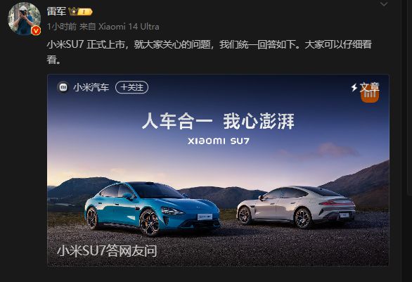 bonbon币钱包_tp钱包波场链怎么买币_tp钱包币安链转波场链