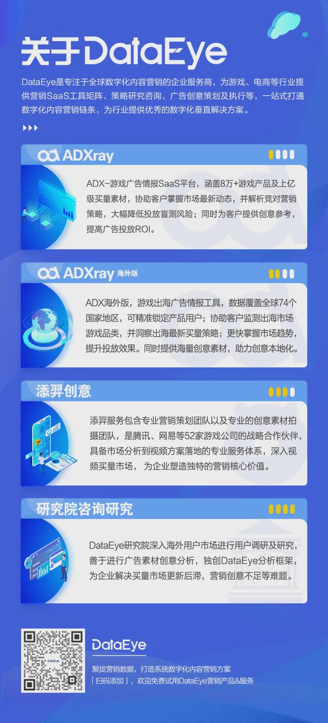 bonbon币钱包_tp钱包波场链怎么买币_tp钱包币安链转波场链