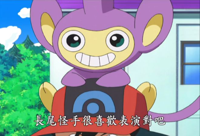 lol小智本人照片_小智照片终于大曝光了_小智照片全脸