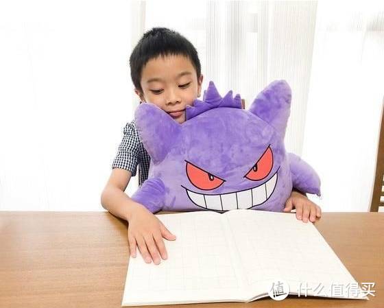 小智照片全脸_lol小智本人照片_小智照片终于大曝光了