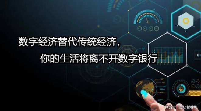 imtoken取现_imtoken怎么提现到银行卡_lbank提现