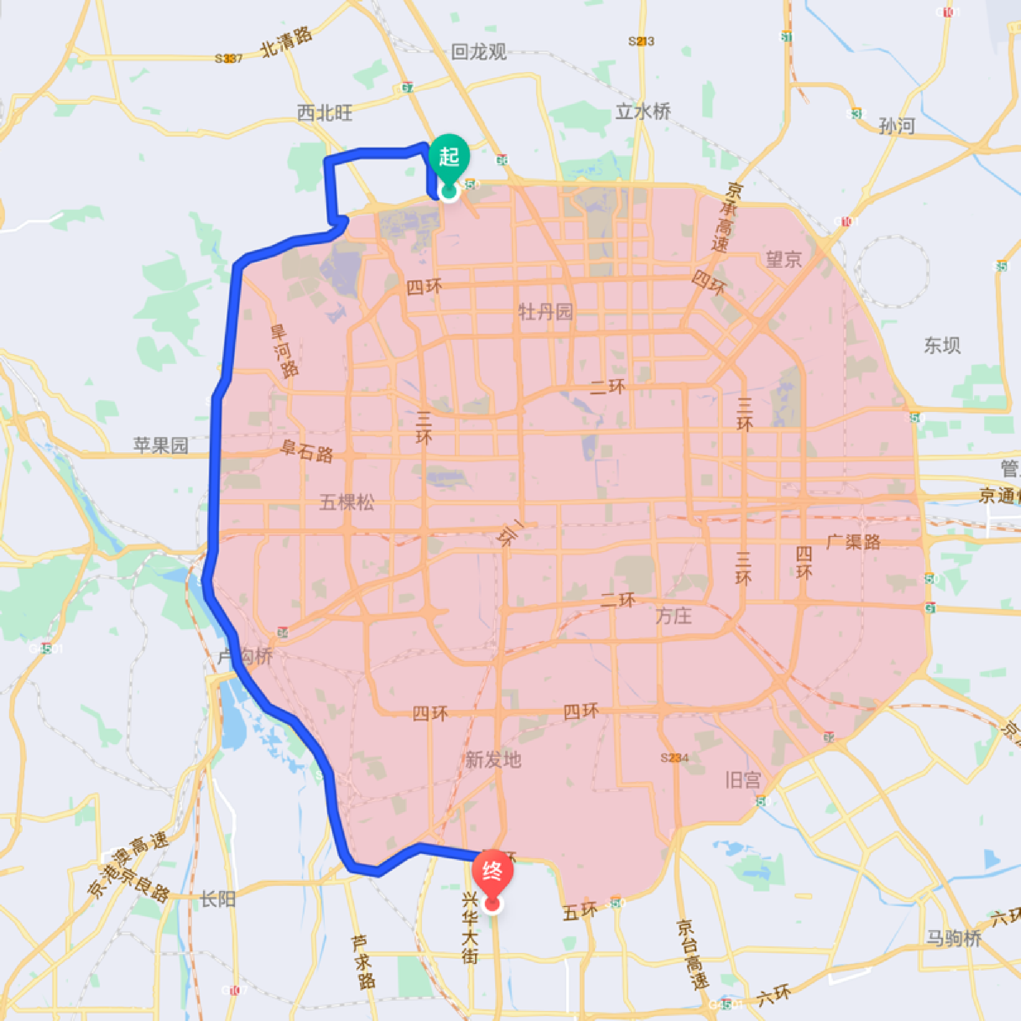 高德地图怎么设置高速优先_优先地图高德高速设置在哪里_怎么设置高德高速优先