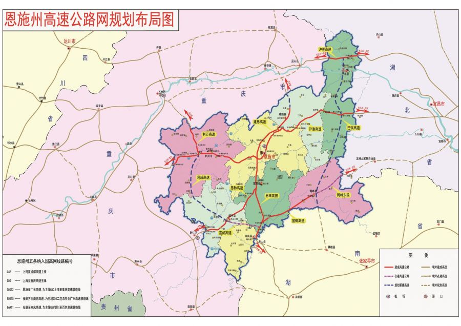 怎么设置高德高速优先_优先地图高德高速设置在哪里_高德地图怎么设置高速优先
