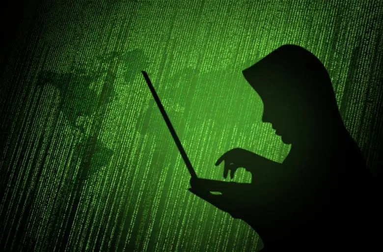 imtoken收到风险代币_im钱包提示风险代币_imtoken风险代币