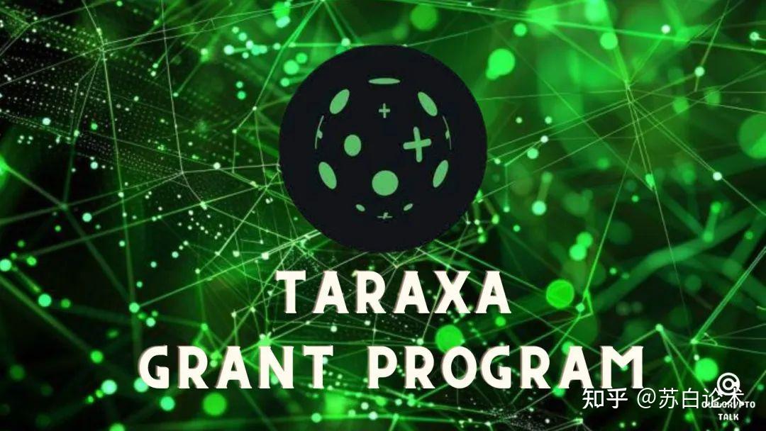 imtoken收到风险代币_im钱包提示风险代币_imtoken风险代币