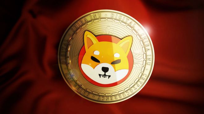 imtoken怎么充币_币充错了怎么办_币充错地址可以找回吗