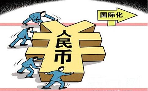 币充错了怎么办_imtoken怎么充币_币充错地址可以找回吗