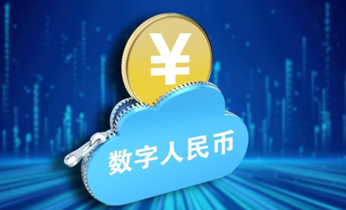 钱包开源是什么意思_imtoken是开源钱包吗_imtoken钱包开源吗