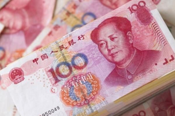 imtoken下载官网下载_下载官网正版app_下载官网助手